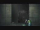 【ホラー】『NG』 実況するばい part5