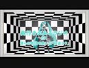 【EX】奥行きのあるラジオ～僕らの時代を紡いだ「初音ミク」～【ミクの日】