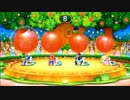 【マリオパーティー10】ポイントバトルを孤独で戦う