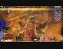 【怪童丸CR12】御伽の国に無限の可能性を感じる♂【注目度1089】 part69