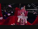 【MMD】Where have you been   by  Teto