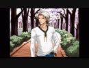 【実況】好きだ 大好き part23【ときメモGS2】