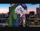 【音街ウナ】踊れませんでした【オリジナル】