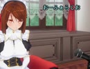おーふぁらじお