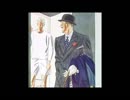 雑談BGM - 17 - Latest & Greatest Musicals Part 3