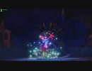 【FGOアーケード】一般人がマタハリと共に歩むGW_その65