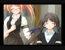 【実況】のんびり『想い』を感じる メモオフ~それから~ Part98【初見】
