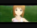 引用可能になった動画2