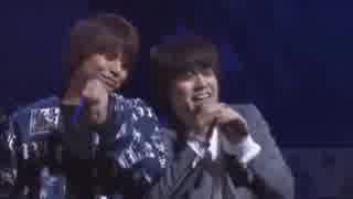 しゅごんとたそ