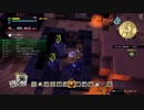 [DQB2] 初見プレイ！大した事やらないけど、今日もまったりと。第10回-2