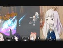【手描きの絵本のような】星の王女さまを実況プレイ！【世界を旅するRPG】part5