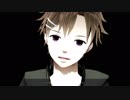 【MMDワヒロ】この救えない地獄の底辺から愛をこめて【北村倫理モデルテスト】