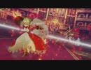 [FGOAC]余の独壇場だったGW奮闘記_5