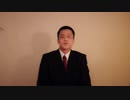 み　じ　め　ち　し　ょ　ー.mp4