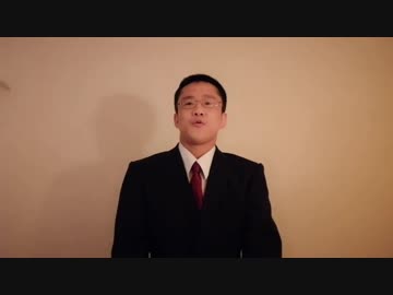 ホモと見る今回の騒動について.g3a3