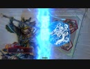 【三国志大戦5】駄君主がケニアで遊ぶそうです693