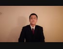 カンペ無職