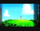 【実況】  ぼくのふゆやすみ 8日目