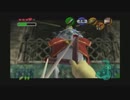 【実況】 ゼルダの伝説 時のオカリナ part15