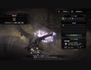 【#MHW】 歴戦王ヴァルハザク 弓ソロ 05'36"28 (装衣・オトモ無し) / TA wiki rules #モンハンワールド