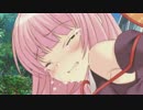 【光空/真相編#5】"ウチはずっと待ってた"【総合89話/VOICEROID劇場】