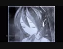【初投稿一周年記念曲】きみもぼくも/初音ミク【オリジナル】