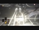 【ダークソウル３】船橋一家がカンストDLCで重税生活part3【初見実況】