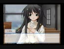 【実況】のんびり『想い』を感じる メモオフ~それから~ Part100【初見】