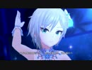 【デレステMV】 Nebula Sky　【極光ver】