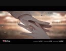 『朱色の砂浜』を歌ってみた ♦ Elly