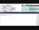 【謎解き】観光客からカメラを渡されて絶望！？【オリジナル】taka-Tの生放送 パズル・クイズ・ウミガメのスープで脳を鍛える！20190306