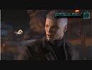 【さとうささら実況】013 シビアリベンジ作戦【XCOM:Enemy Within】