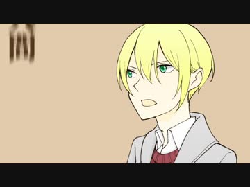 【刀剣CoC】鶯丸と山姥切が反抗する_後編【実卓リプレイ】