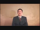 2019年3月9日、syamu氏３週間ぶりに口を開く