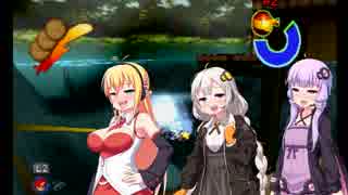 人気の ゲーム サルゲッチュ 動画 3 255本 22 ニコニコ動画