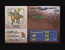 【実況】ファイアーエムブレム　聖魔の光石でたわむれる Part23