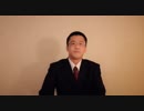 謝罪するsyamuさん【ELECTRICAL COMMUNICATION】