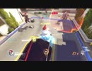 【Overwatch】 オーバーウォッチ 方向音痴エディション Ver.86