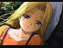 【実況】光のアイカツおじさんと闇のFXの双肩に沖縄の未来を託す 風雨来記2_Part39