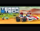 耳コピ「TerraTech」MIX