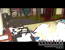 【初見実況】ひぐらしのなく頃に～鬼隠し編～を一生懸命プレイしますっpart21