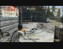 【PS4】ダラダラとFallout76【#034】