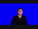 謝罪無職BB