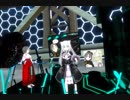 バーチャルマーケット2散策 その3【006】