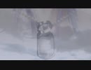 【ニコカラ】きみがすき OFF Vocal 【gurei オリジナル動画バージョン】