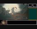 バイオハザードRE2 レオン裏ハード60fps TA01:02:07  Part3/3【ボイロ解説】