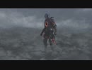 【実況】　ダークソウル３　聖職者!?冒険譚131章
