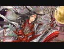 【ツクヨミCR14】御伽の国に無限の可能性を感じる♂【注目度1191】 part72
