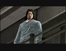 【アラサーBBAと龍の伝説】龍が如く4  初見実況 part.24