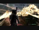 【実況無し】普通にスカイリムを冒険する♯０7～ドラゴンの目覚め～【PS4】